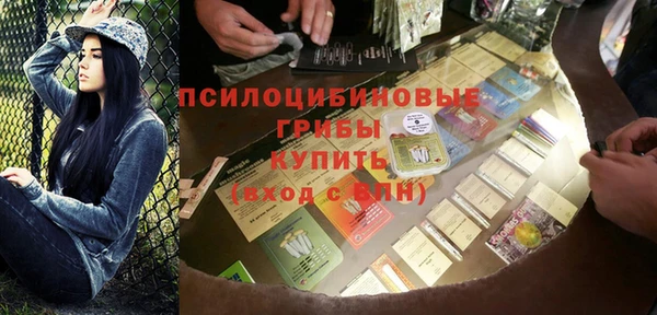 метадон Покачи
